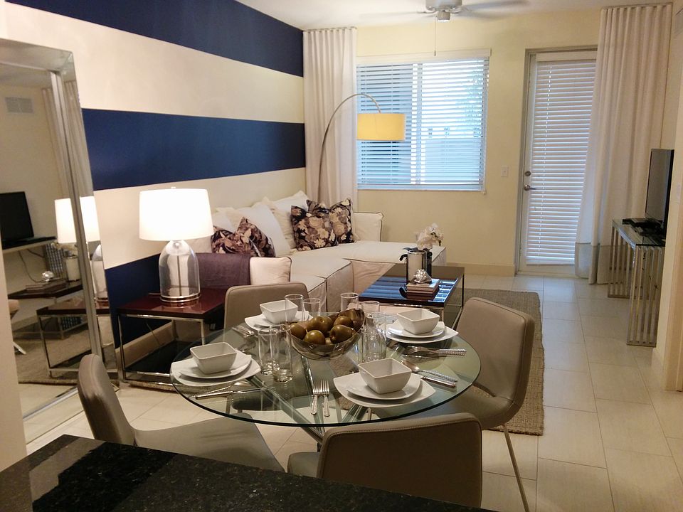 1st image of 3480 NW 85th Ct APT 308