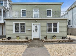 57 Fielder Ave, Seaside Heights, NJ 08751