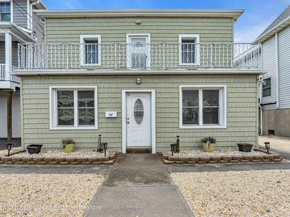 57 Fielder Ave, Seaside Heights, NJ 08751