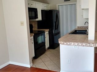 8491 Sands Point Dr, Houston, TX 77036