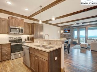 170 Profile Point #S-313, Boone, NC 28607