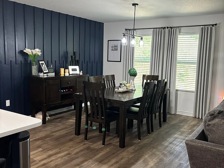 4884 Kensington Ln — Photo 14