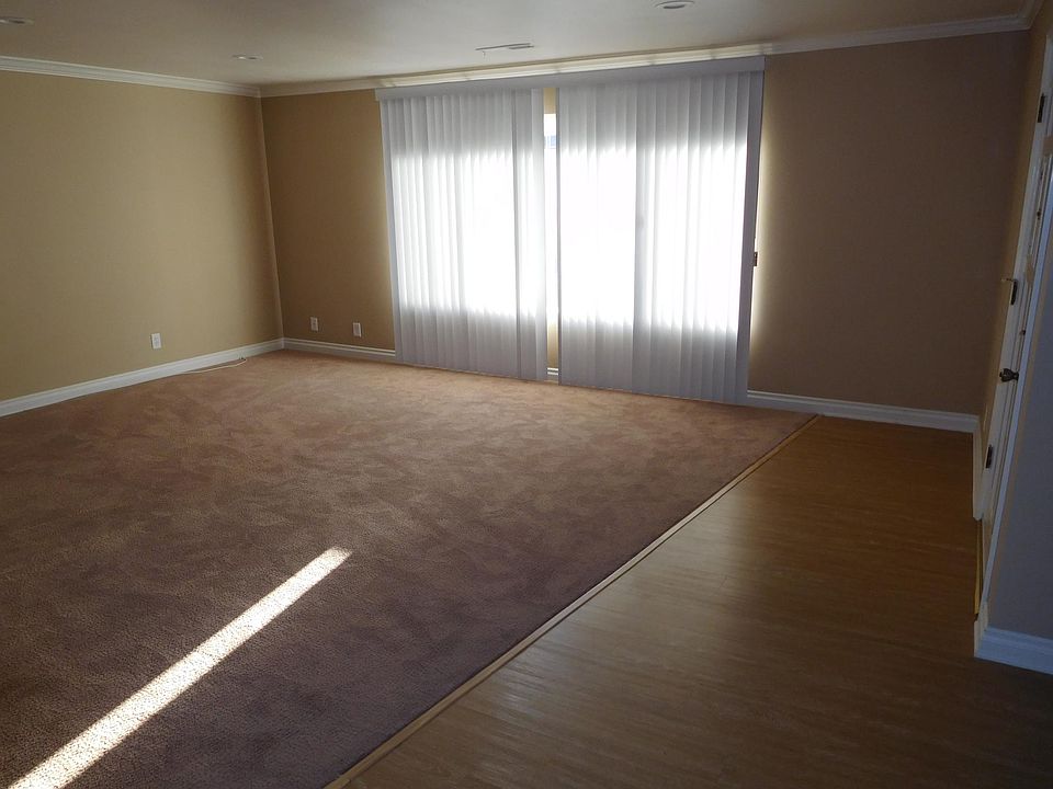 1st image of 1017 Fairview Ave APT 9
