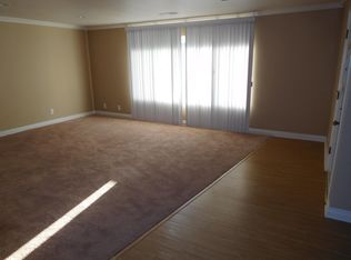 1017 Fairview Ave APT 9, Arcadia, CA 91007