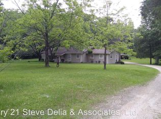 313 Leonard Hunt Rd, Leesville, LA 71446