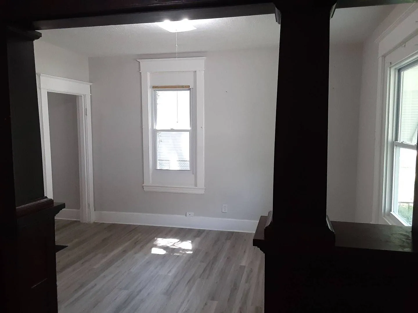 Nice 2BR/1BA house — Photo 3