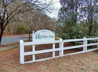 532 Hillside Rd #7A, Madison, GA 30650