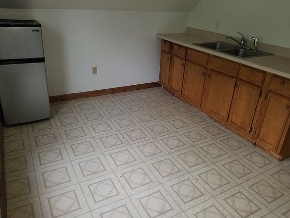 20230801_095039_08072023