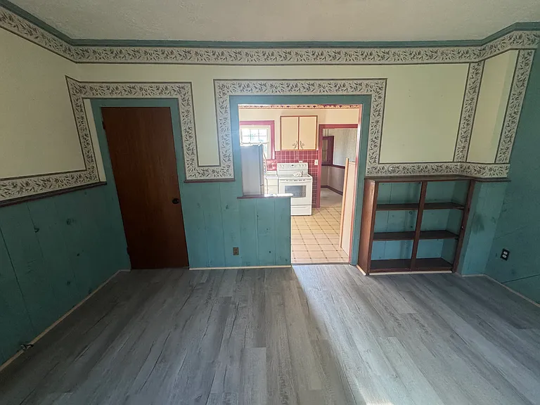 4 Booker St #1 — Photo 2