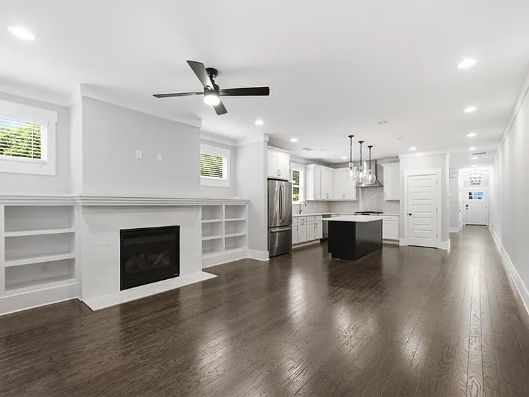 254 Lamon Ave SE #B — Photo 6