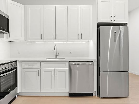 2nd image of 235 Prospect Park W #201A
