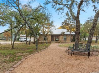 11340 Wickwilde, Helotes, TX 78023