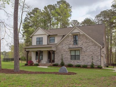 3881 Whisperwood Ct, Youngsville, NC, 27596