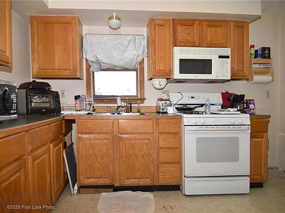 4th image of 60 James St