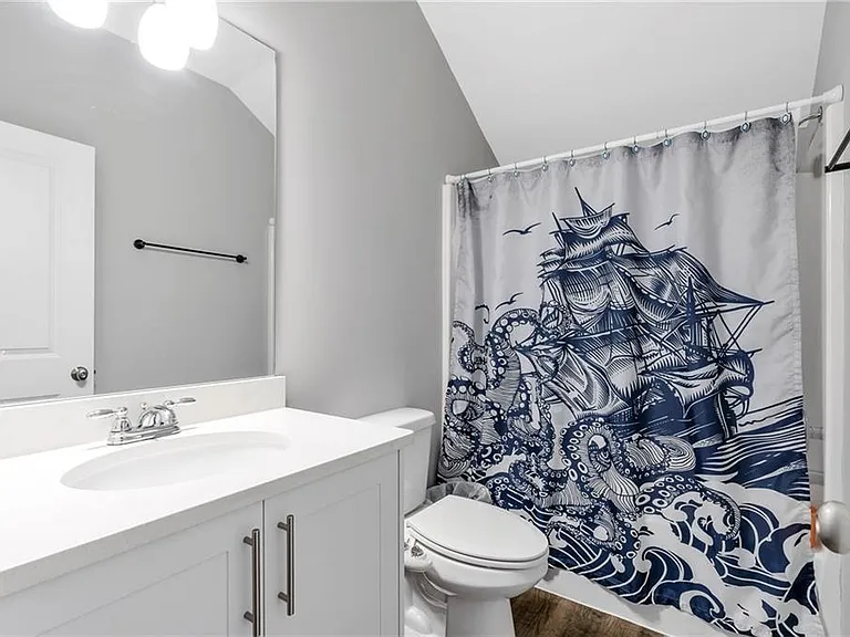 2627 Chase Rdg — Photo 29