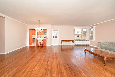 Sold by Pagano Properties