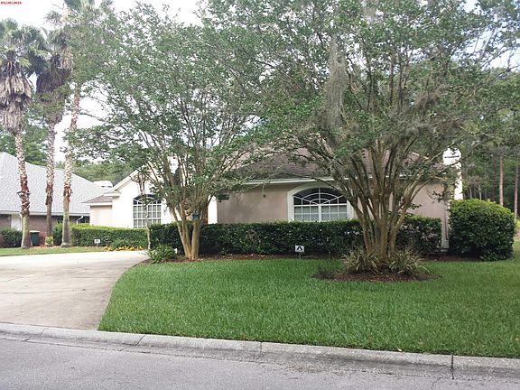 3rd image of 8709 S Hunters Creek Dr