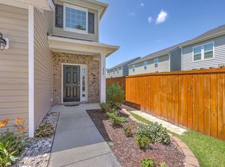 235 Lazy River Ln, Moncks Corner, SC 29461