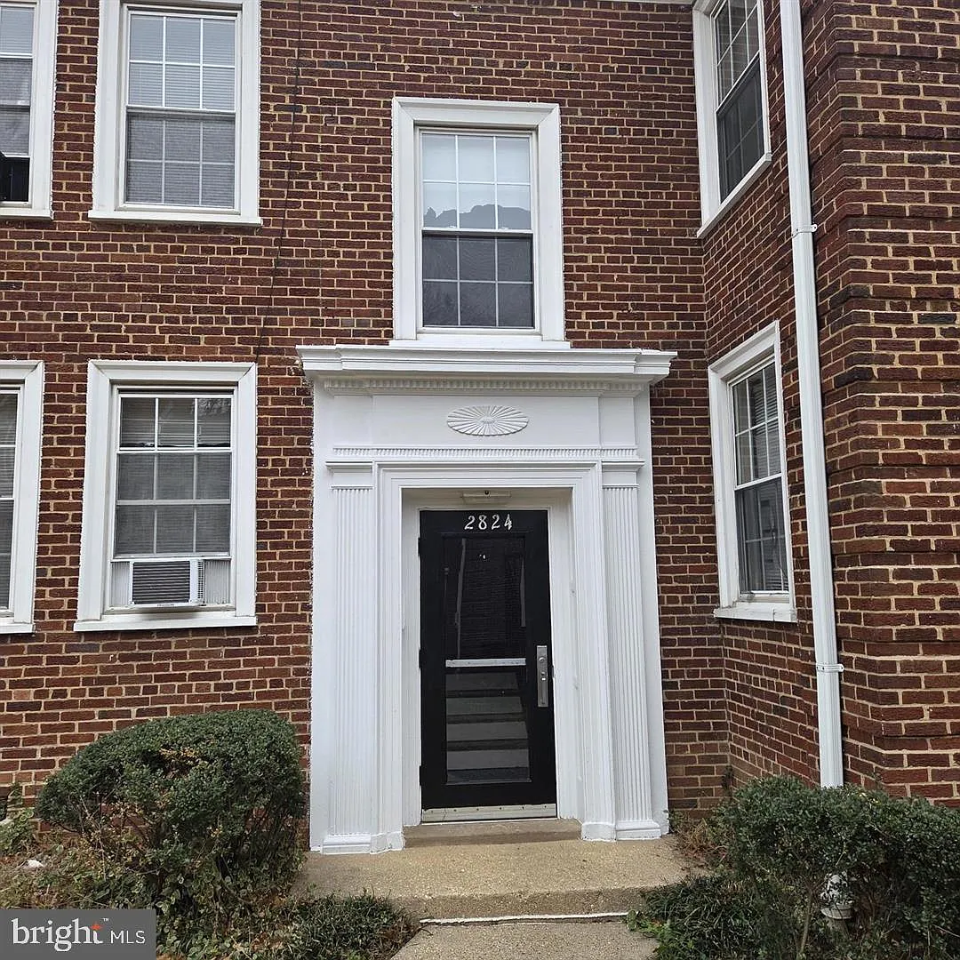 1 bed, 1.0 bath, 651 sqft, $1,600 — Photo 3
