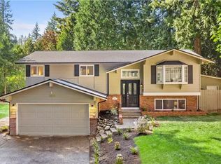 1823 216th Pl NE, Sammamish, WA 98074