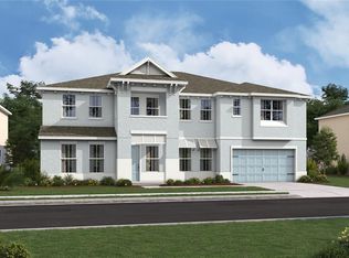 1426 Violet Oak Ct #3, Altamonte Springs, FL 32714