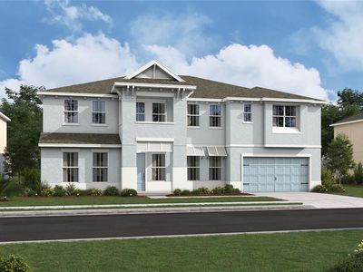 1426 Violet Oak Ct #3, Altamonte Springs, FL, 32714