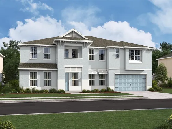 1451 Violet Oak, Altamonte Springs, FL 32714