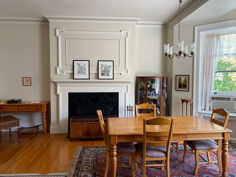304 State St #2 — Photo 16