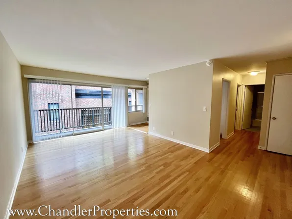 Colony Apartments*, 2235 Broadway St APT 24, San Francisco, CA 94115
