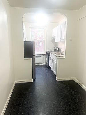 4th image of 83-43 118th St #1P