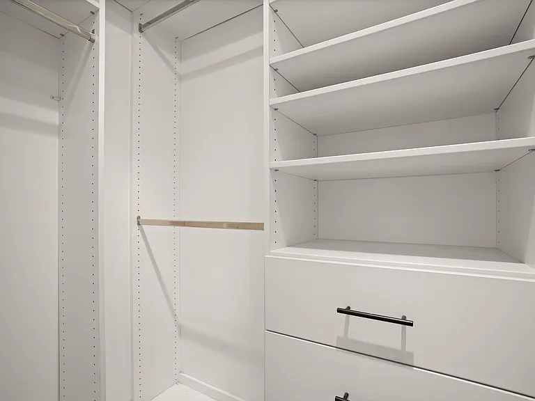 2020 S Congress Ave #A2102 — Photo 11