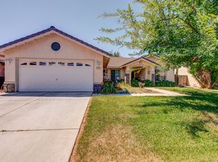 2322 Gonzales Ct, Delano, CA