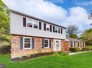 4 Hempsted Dr, Newark, DE 19711