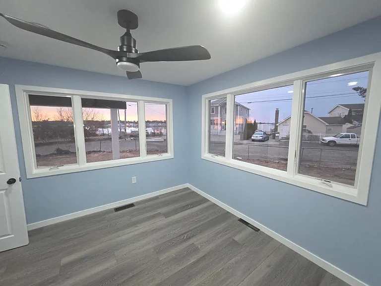 595 Kingfisher Cir — Photo 17