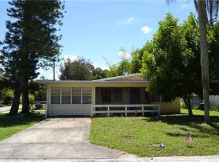 1108 22nd Ave W, Palmetto, FL 34221