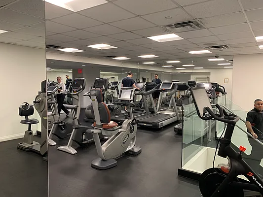 Rented by Zhi Pei, LREB | media 14