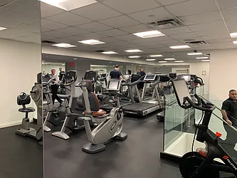 Rented by Zhi Pei, LREB