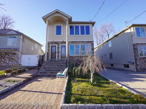 25 Summit Pl, Staten Island, NY 10312