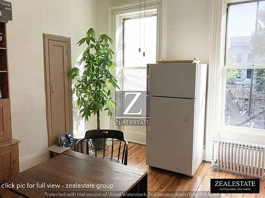 Rented by ZealEstate Group Inc | media 9