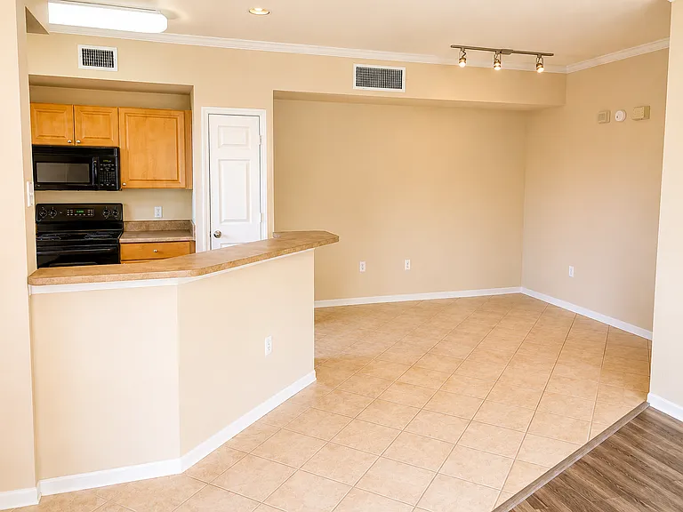 5601 Rosehill Rd #105 — Photo 10