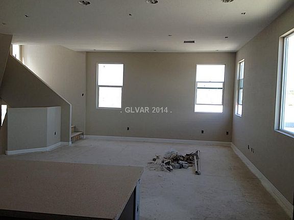 2nd image of 7794 Britton Rose Dr