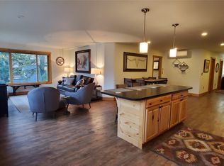 470 Electric Ave UNIT 2A, Bigfork, MT 59911