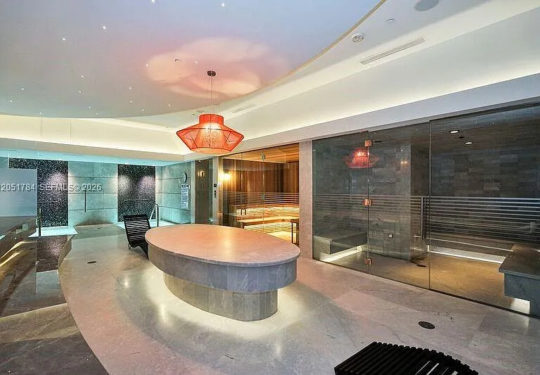 1010 Brickell Ave #1403 — Photo 14