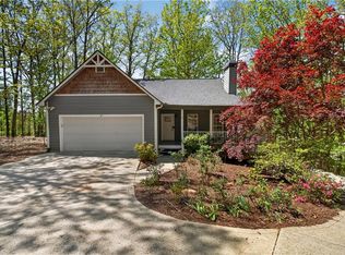 194 Lukes Path, Jasper, GA 30143
