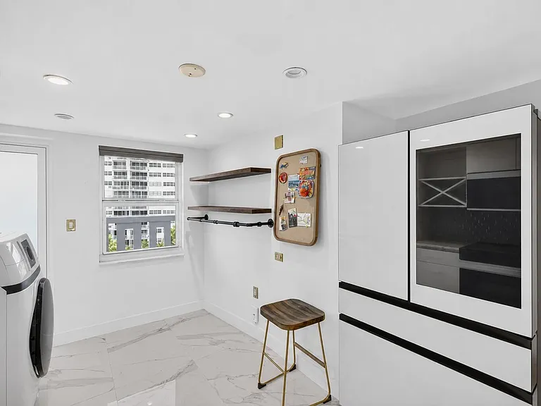 2000 S Ocean Dr #608 — Photo 8
