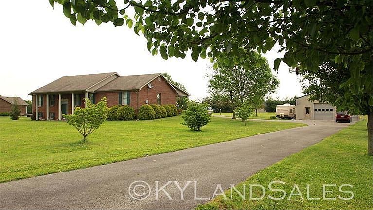1st image of 3142 State Highway 2141
