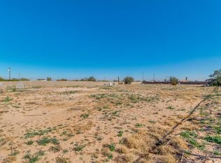 395 N Conejo Rd, Maricopa, AZ 85139