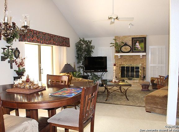 5th image of 11435 Whisper Green St