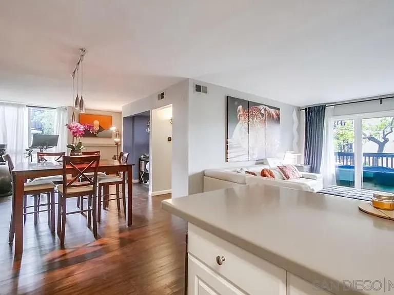 6314 Friars Rd #201 — Photo 6