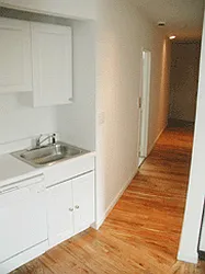 Rented by ER (DO NOT USE)